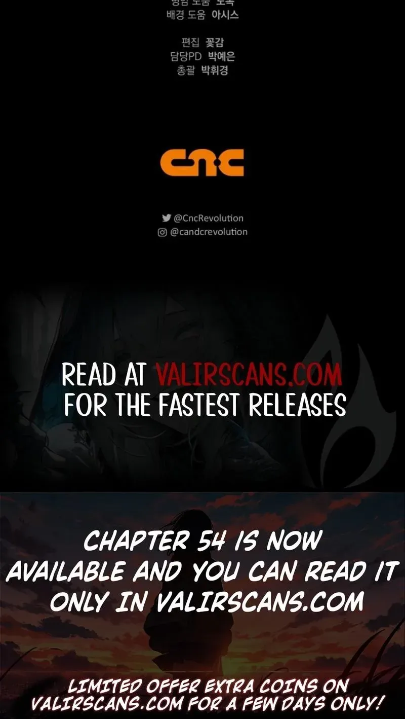 Married at Face Value Chapter 52 page 149 - 