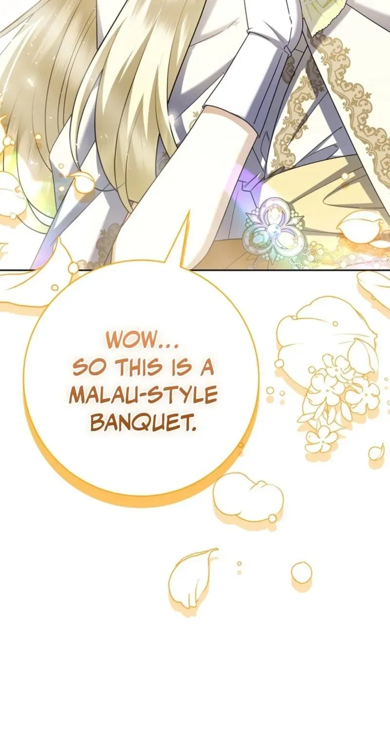 Married at Face Value Chapter 52 page 17 - 