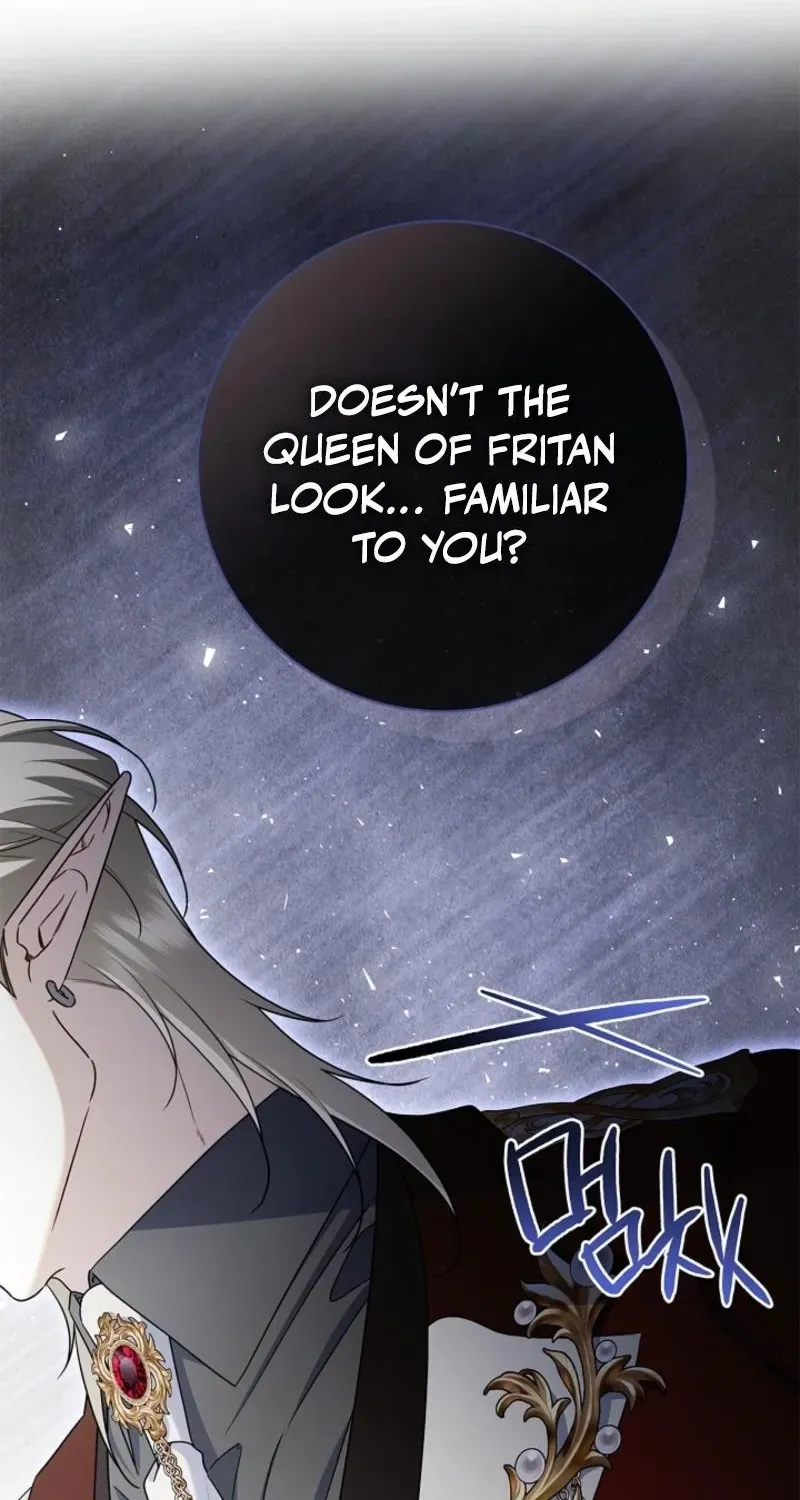 Married at Face Value Chapter 52 page 3 - 