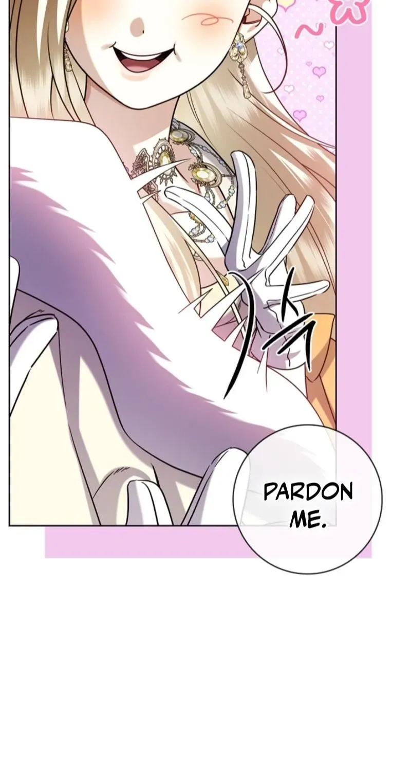 Married at Face Value Chapter 52 page 23 - 