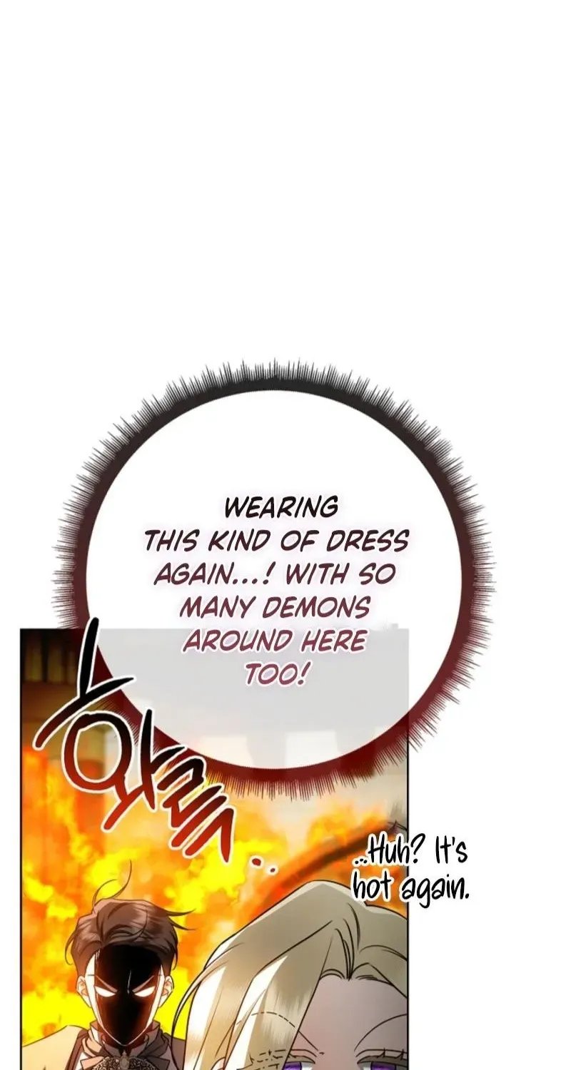 Married at Face Value Chapter 52 page 26 - 