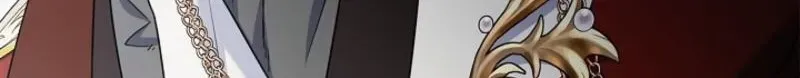 Married at Face Value Chapter 52 page 4 - 