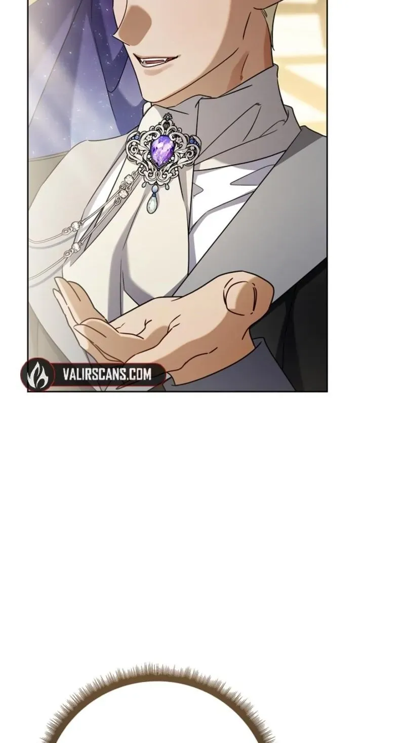 Married at Face Value Chapter 52 page 33 - 