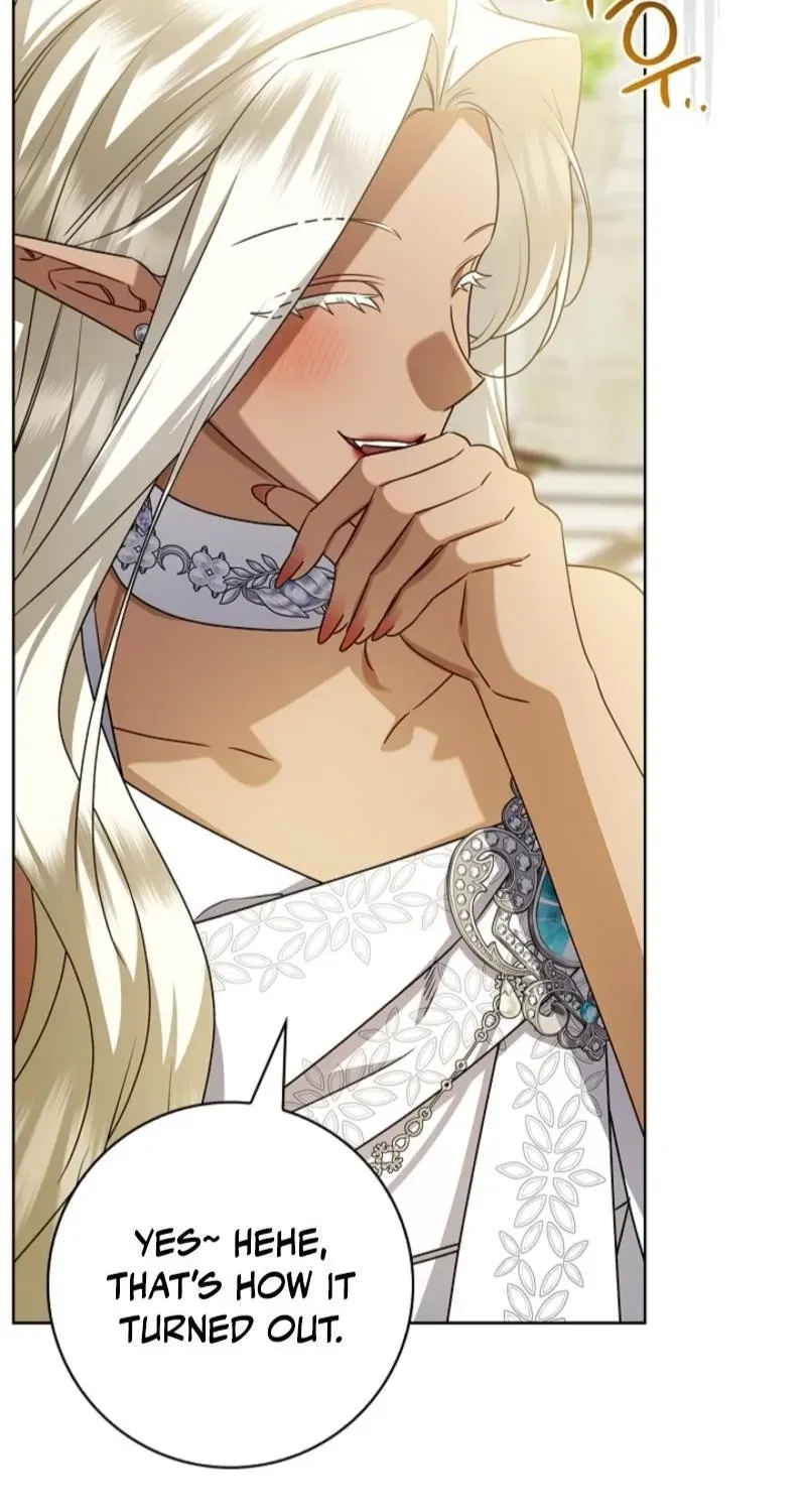 Married at Face Value Chapter 52 page 41 - 