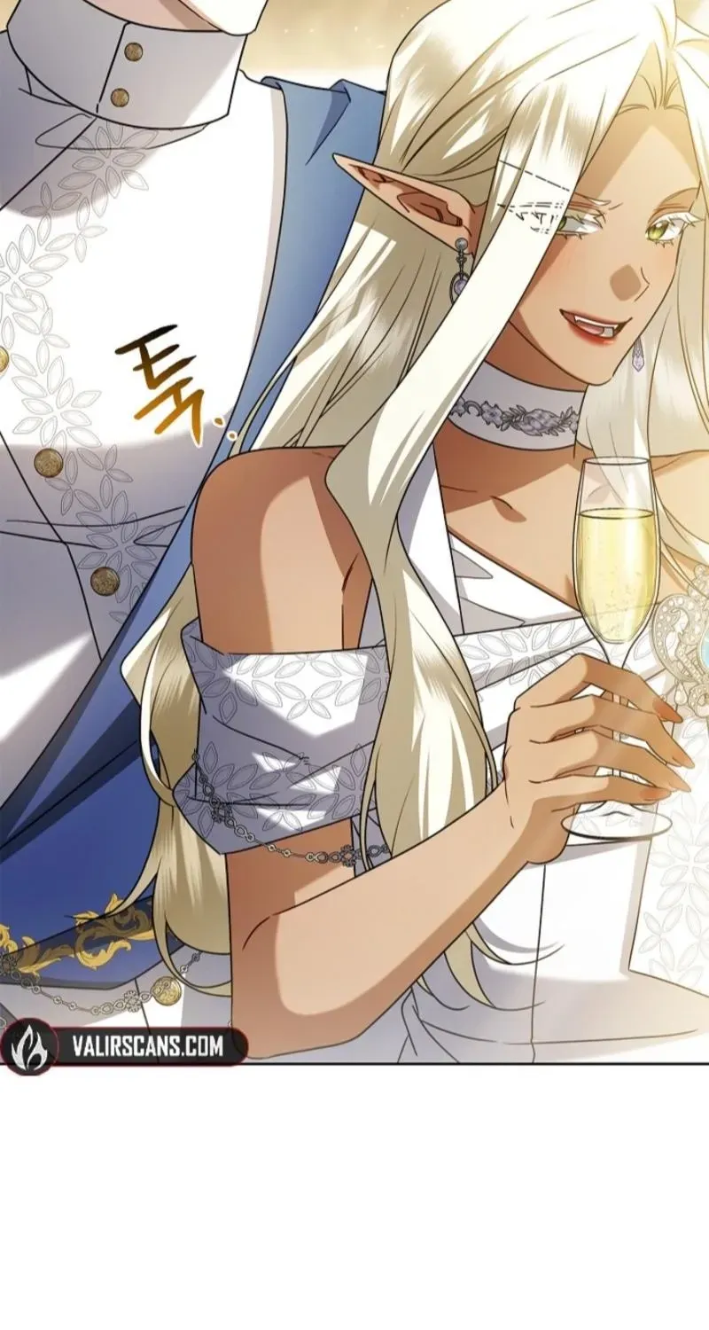 Married at Face Value Chapter 52 page 43 - 