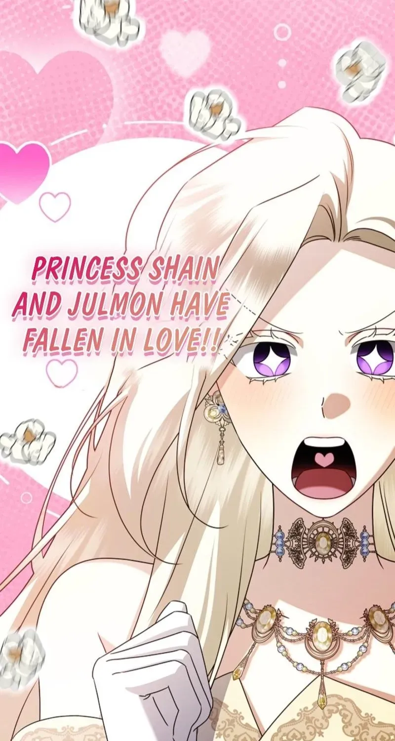 Married at Face Value Chapter 52 page 46 - 