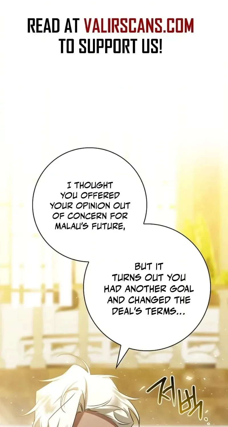 Married at Face Value Chapter 52 page 49 - 