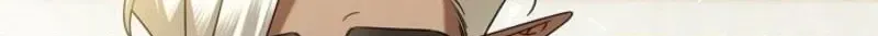 Married at Face Value Chapter 52 page 50 - 