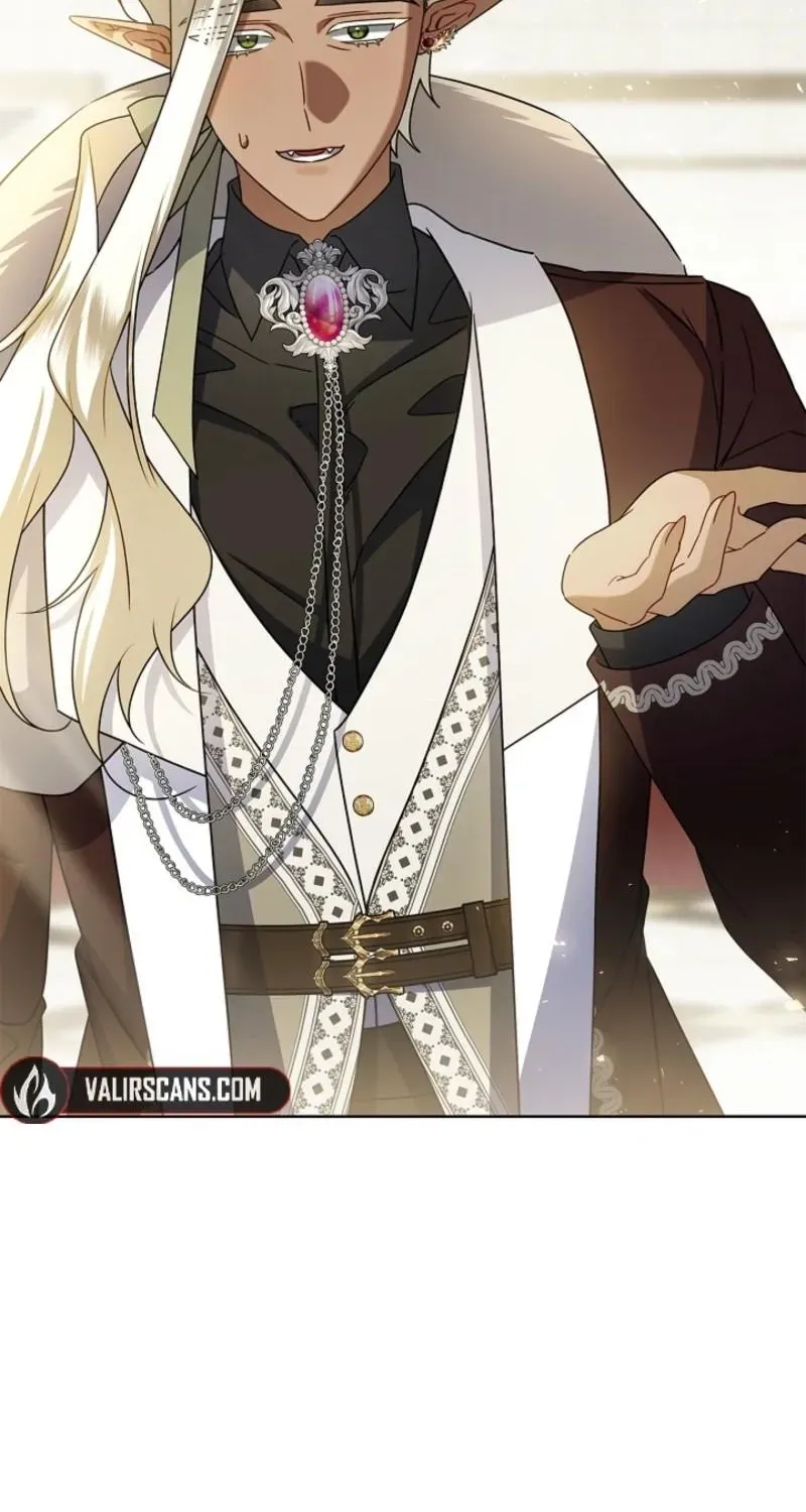 Married at Face Value Chapter 52 page 51 - 