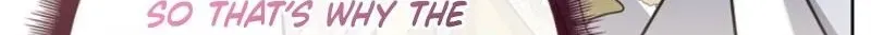 Married at Face Value Chapter 52 page 54 - 