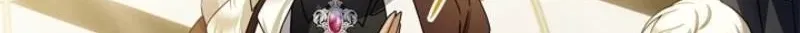 Married at Face Value Chapter 52 page 56 - 