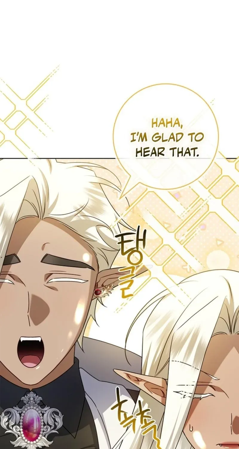 Married at Face Value Chapter 52 page 59 - 