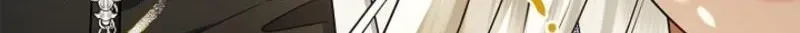 Married at Face Value Chapter 52 page 60 - 