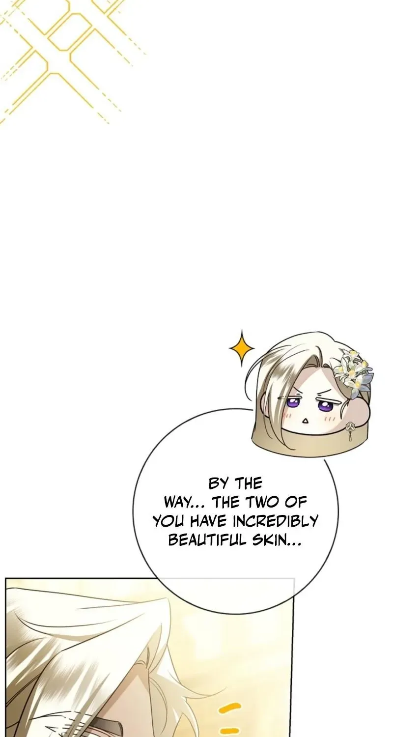 Married at Face Value Chapter 52 page 63 - 