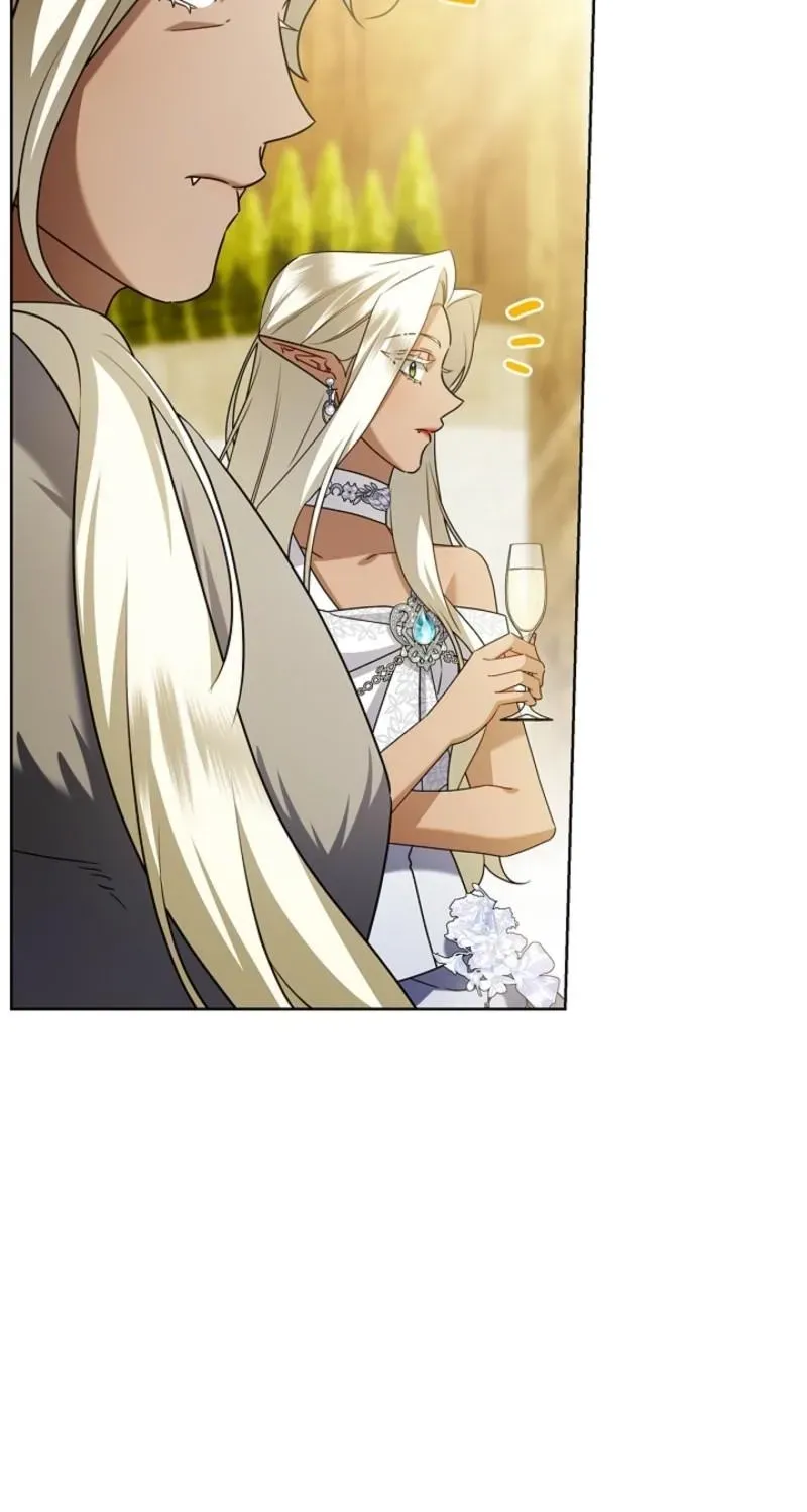 Married at Face Value Chapter 52 page 65 - 