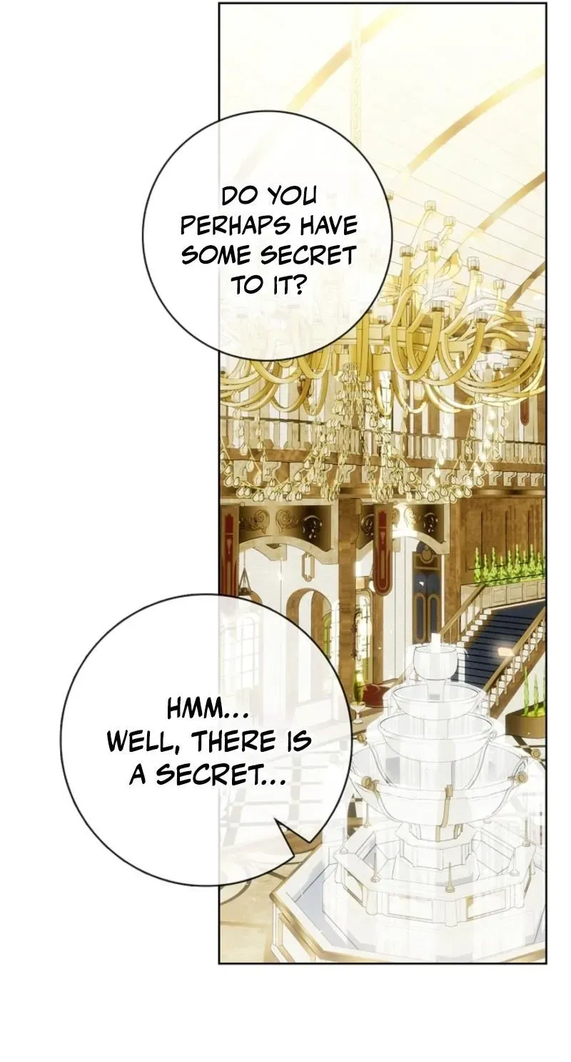 Married at Face Value Chapter 52 page 67 - 