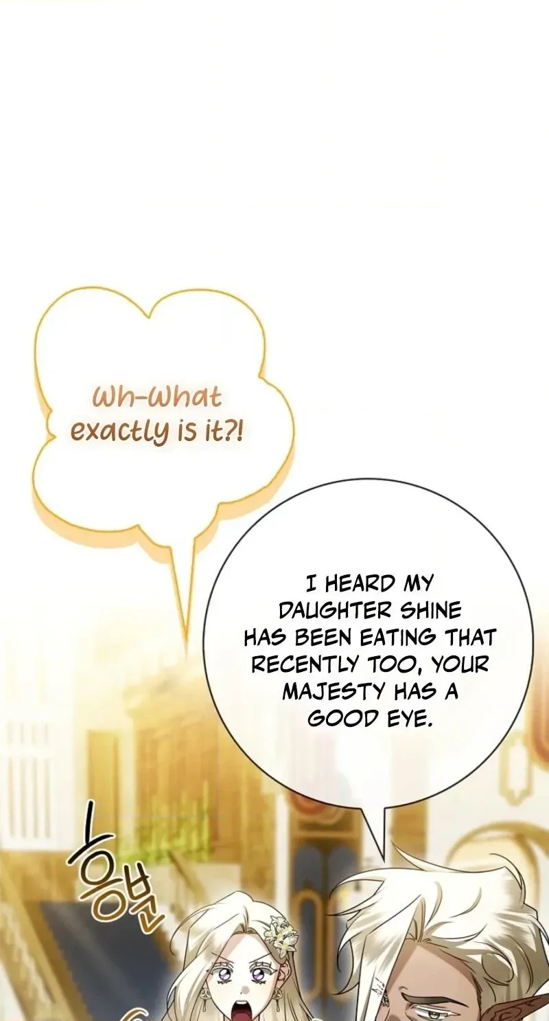Married at Face Value Chapter 52 page 68 - 