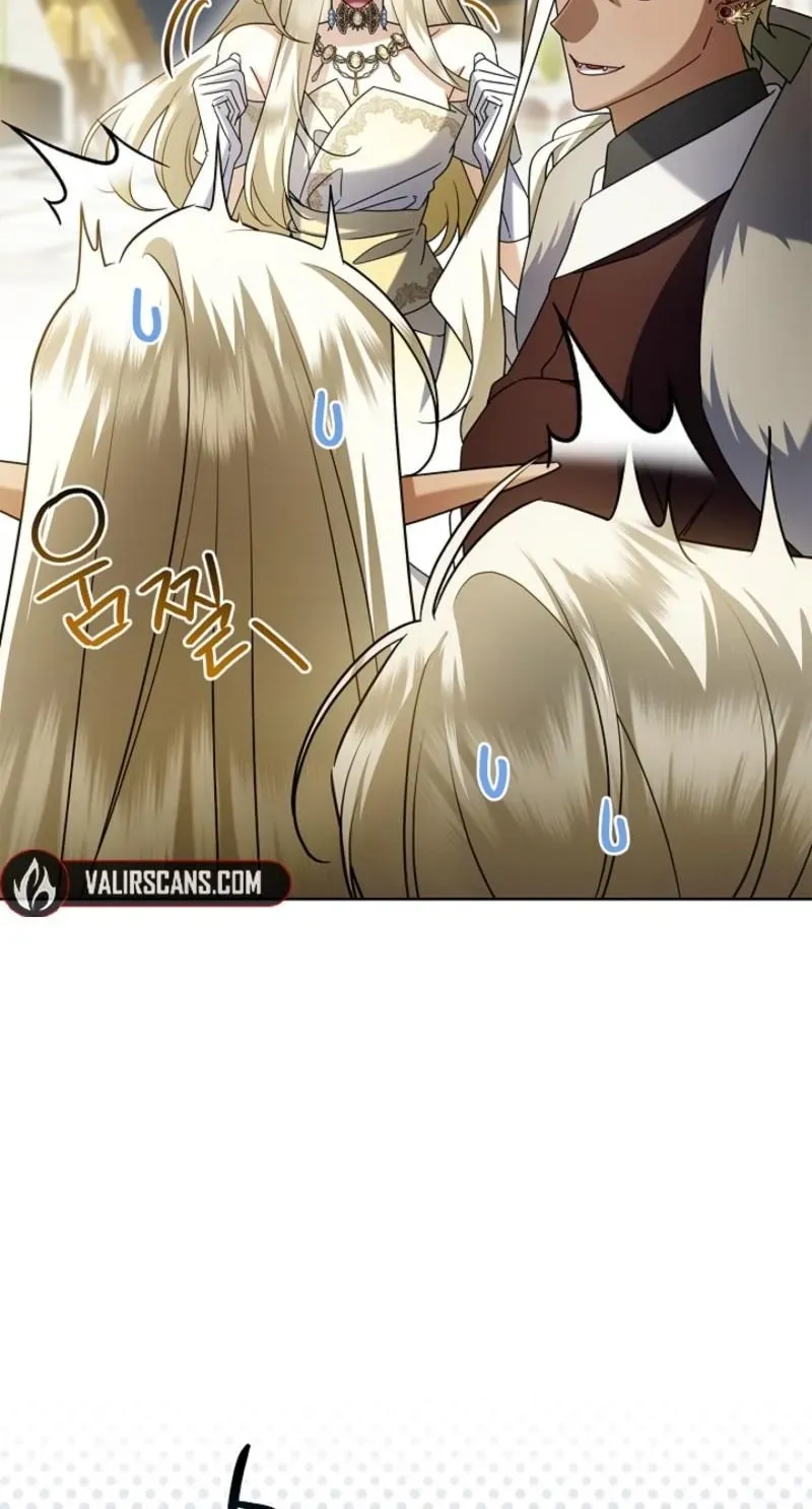 Married at Face Value Chapter 52 page 69 - 