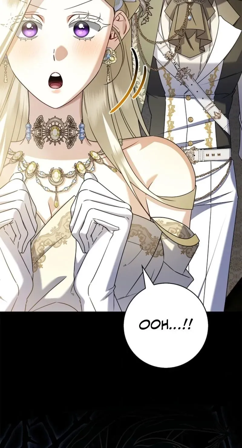 Married at Face Value Chapter 52 page 75 - 