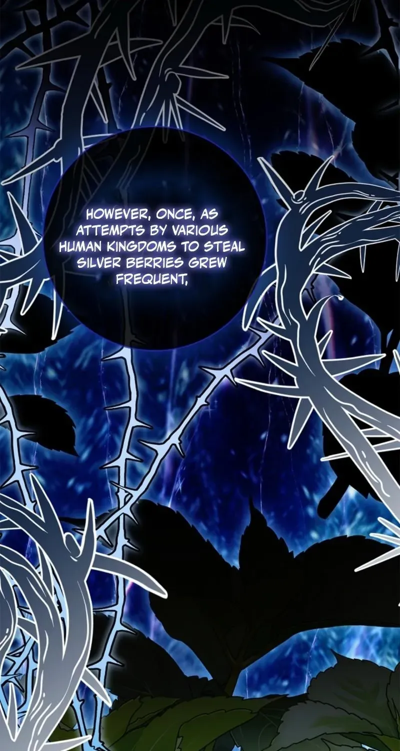 Married at Face Value Chapter 52 page 76 - 