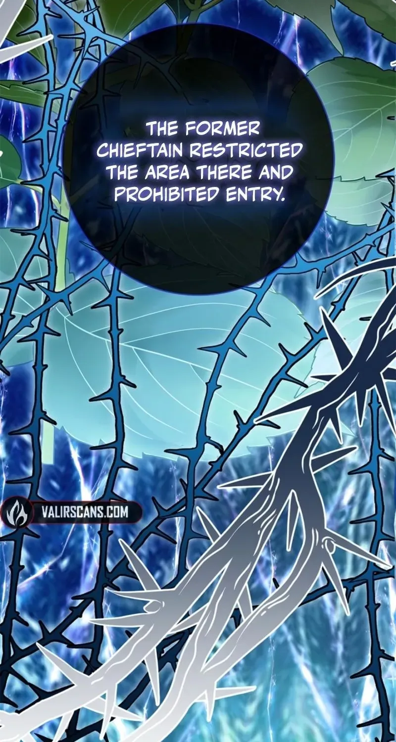 Married at Face Value Chapter 52 page 78 - 