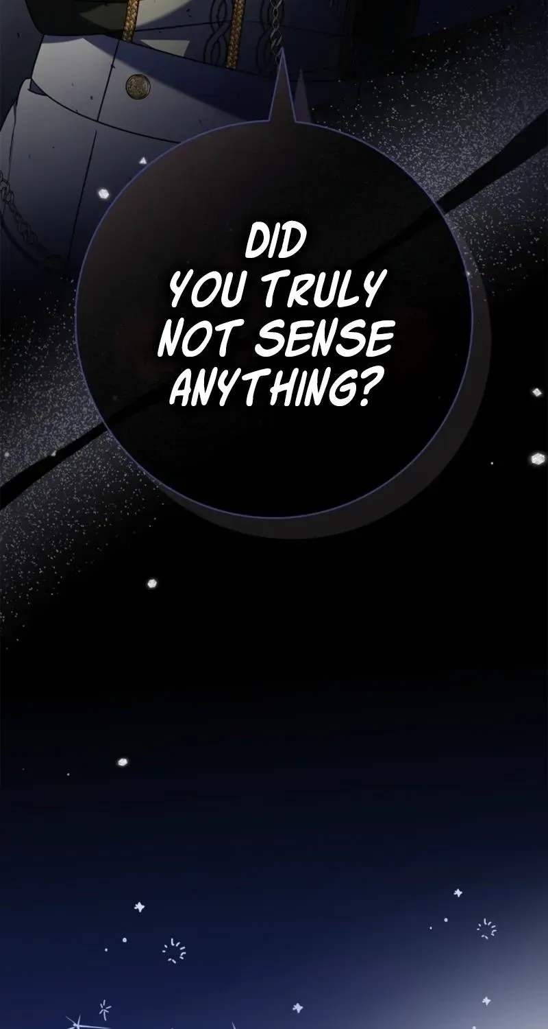 Married at Face Value Chapter 52 page 9 - 