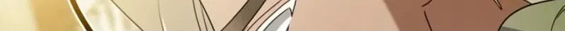 Married at Face Value Chapter 52 page 81 - 