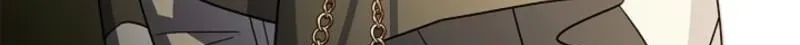 Married at Face Value Chapter 52 page 85 - 