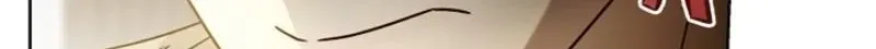Married at Face Value Chapter 52 page 91 - 