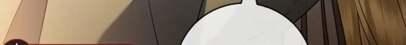 Married at Face Value Chapter 52 page 95 - 