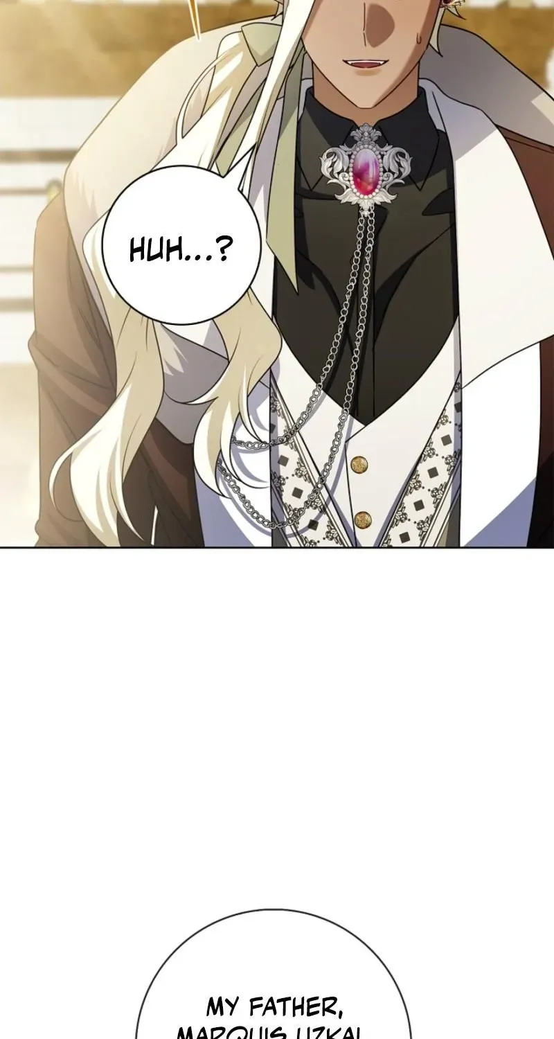 Married at Face Value Chapter 52 page 98 - 