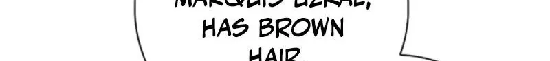Married at Face Value Chapter 52 page 99 - 