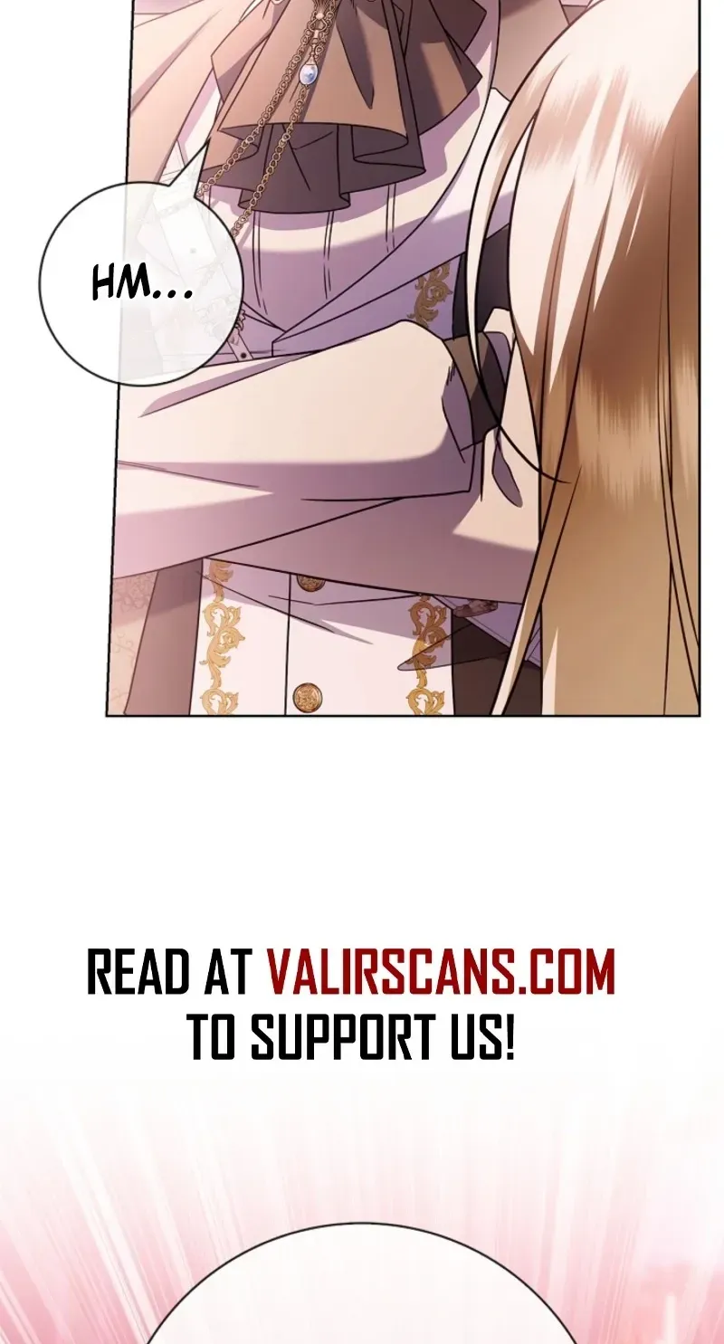 Married at Face Value Chapter 53 page 101 - 