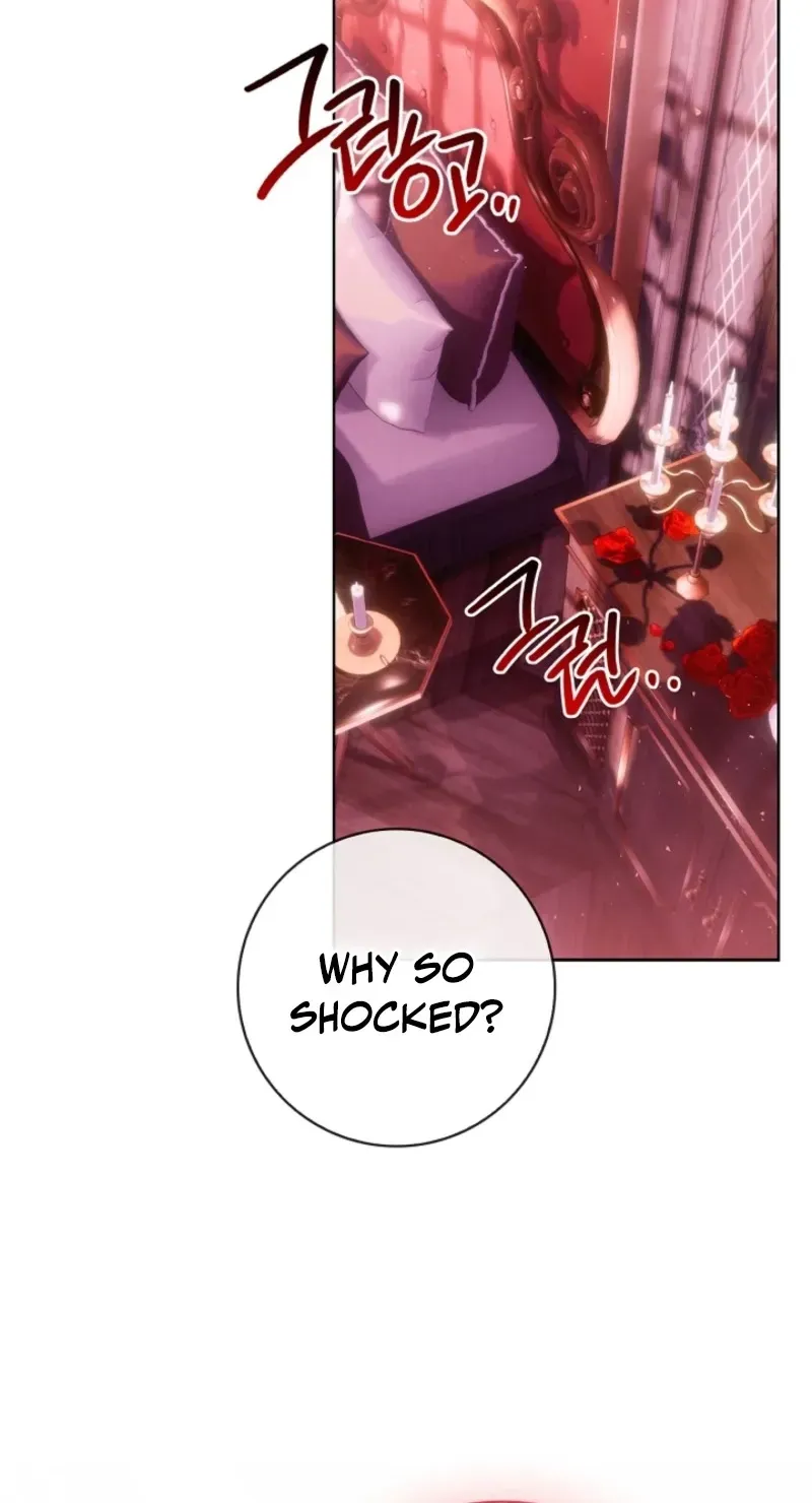 Married at Face Value Chapter 53 page 104 - 