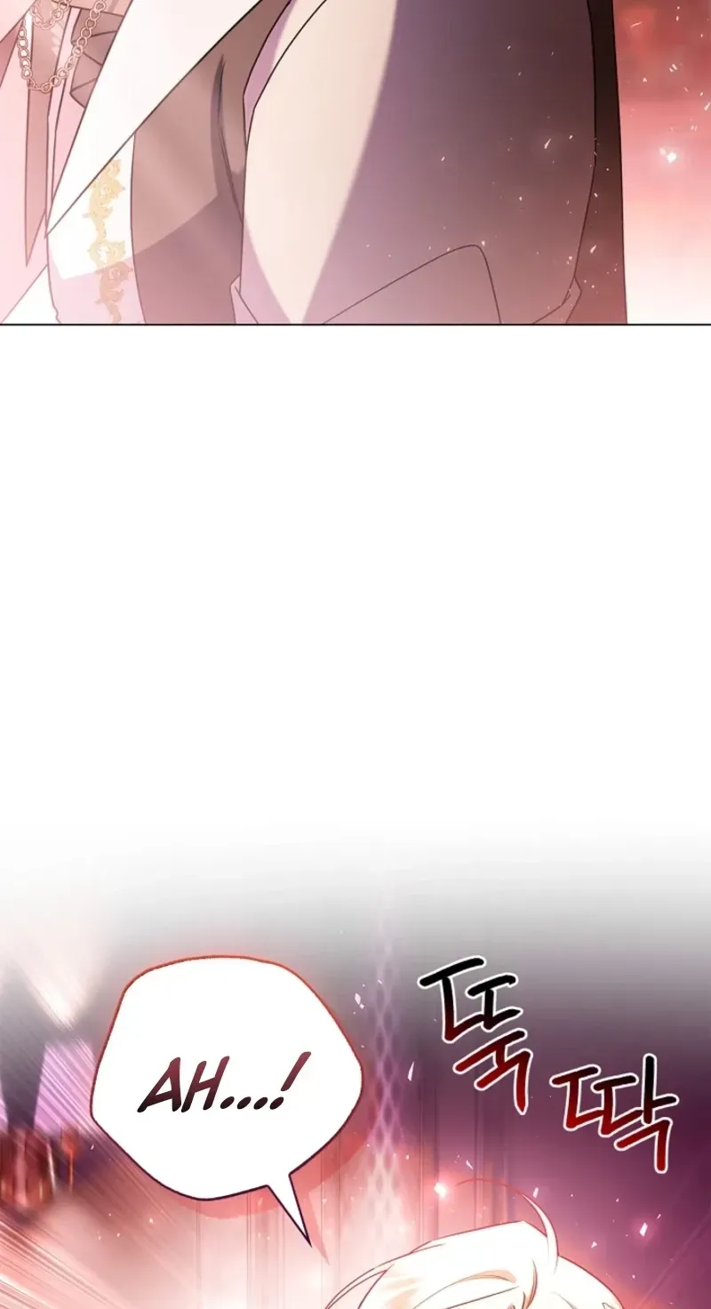 Married at Face Value Chapter 53 page 106 - 