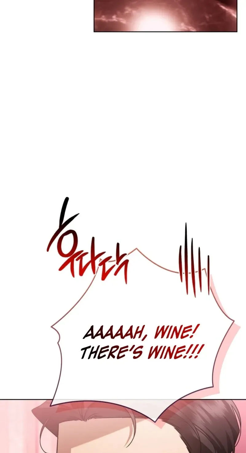 Married at Face Value Chapter 53 page 109 - 