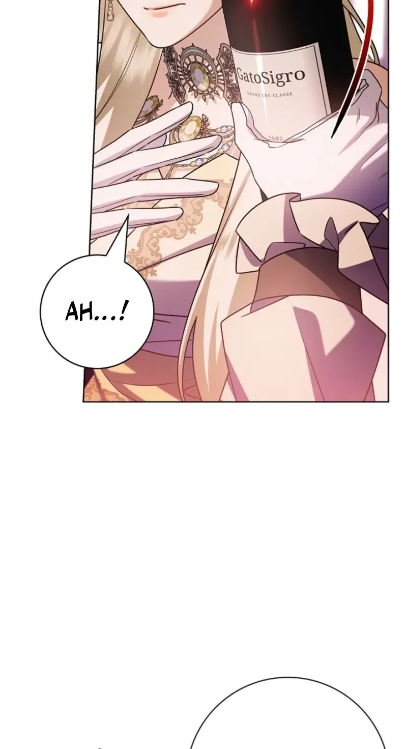 Married at Face Value Chapter 53 page 113 - 