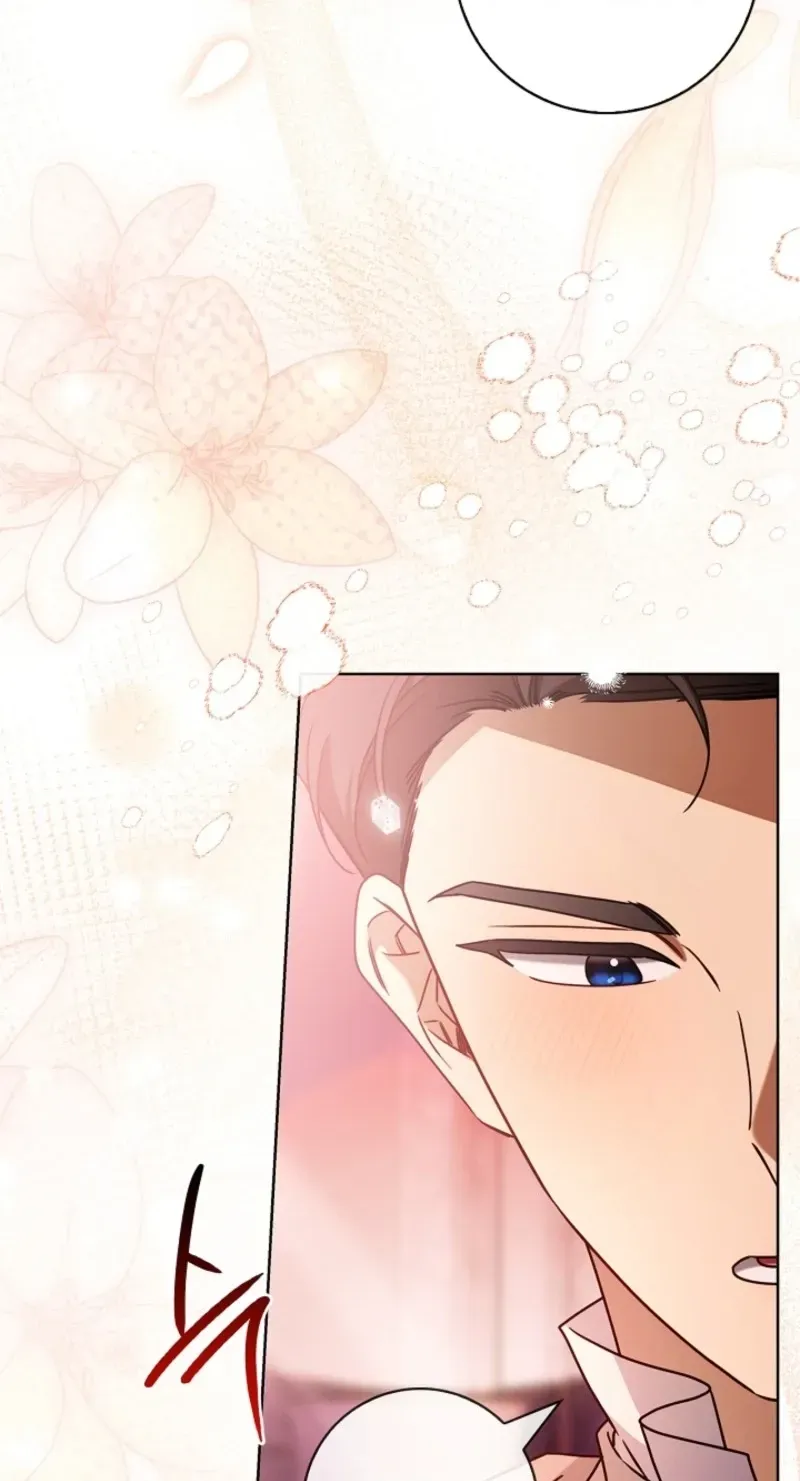 Married at Face Value Chapter 53 page 119 - 