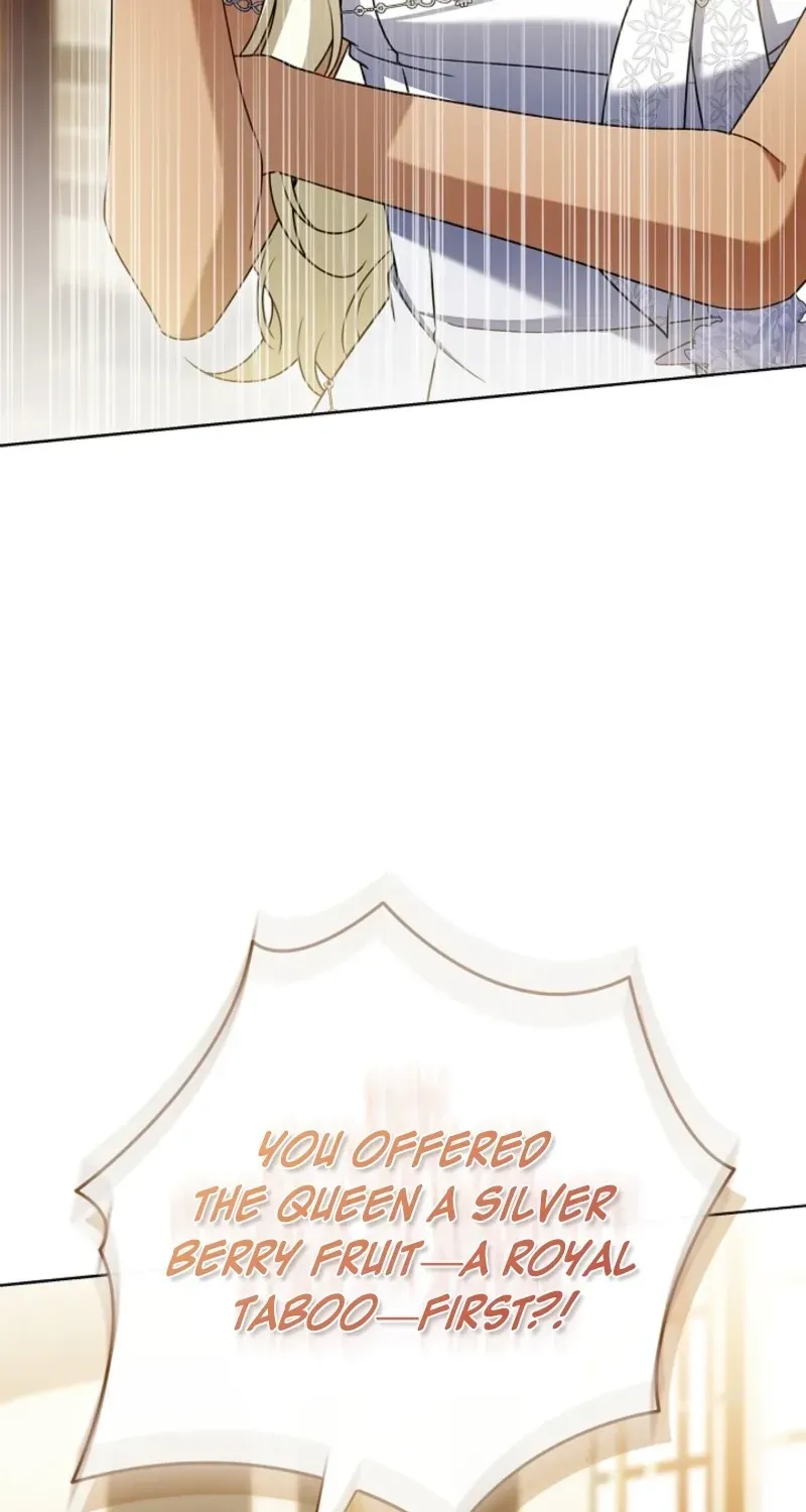 Married at Face Value Chapter 53 page 13 - 