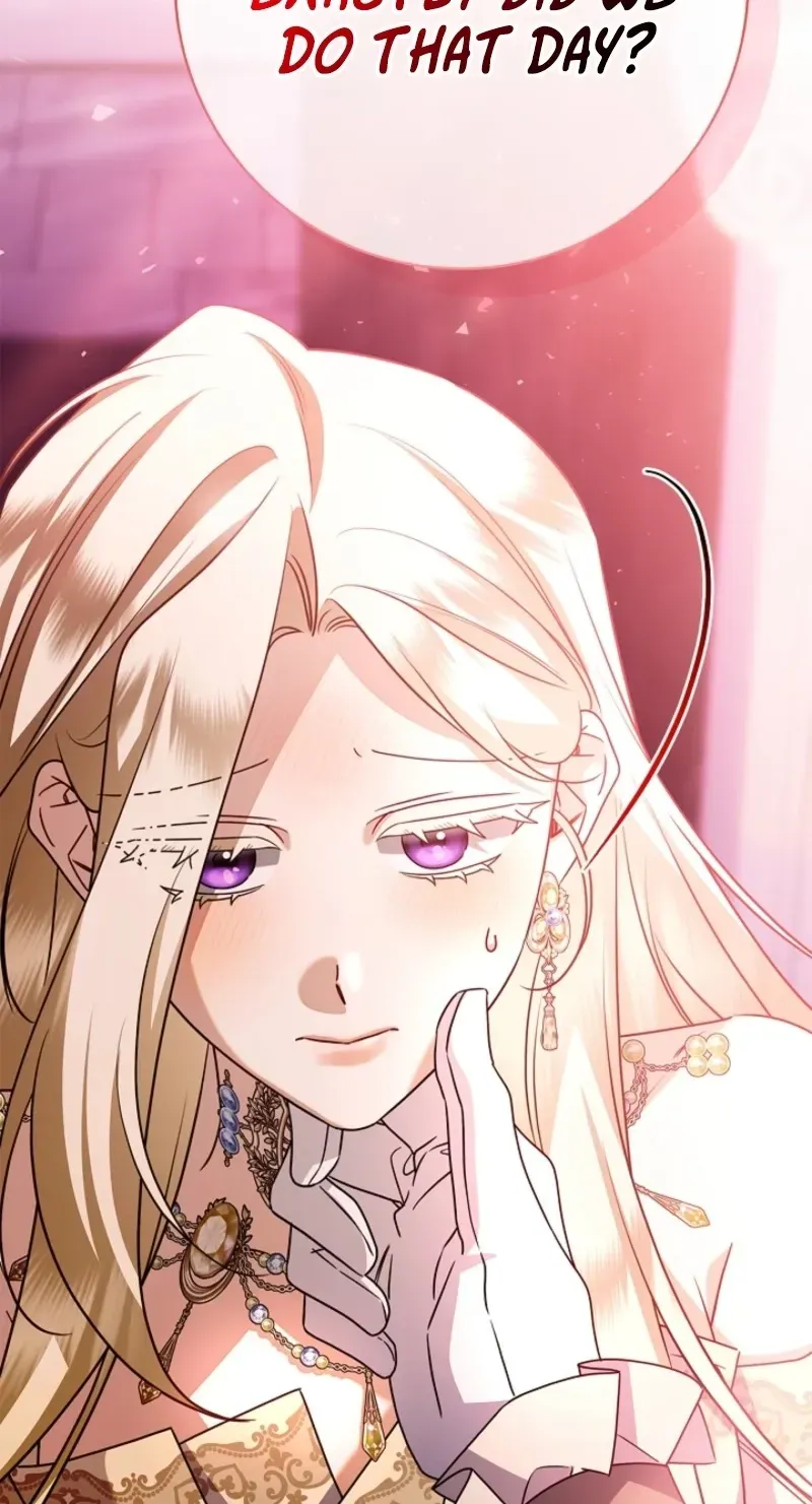 Married at Face Value Chapter 53 page 121 - 