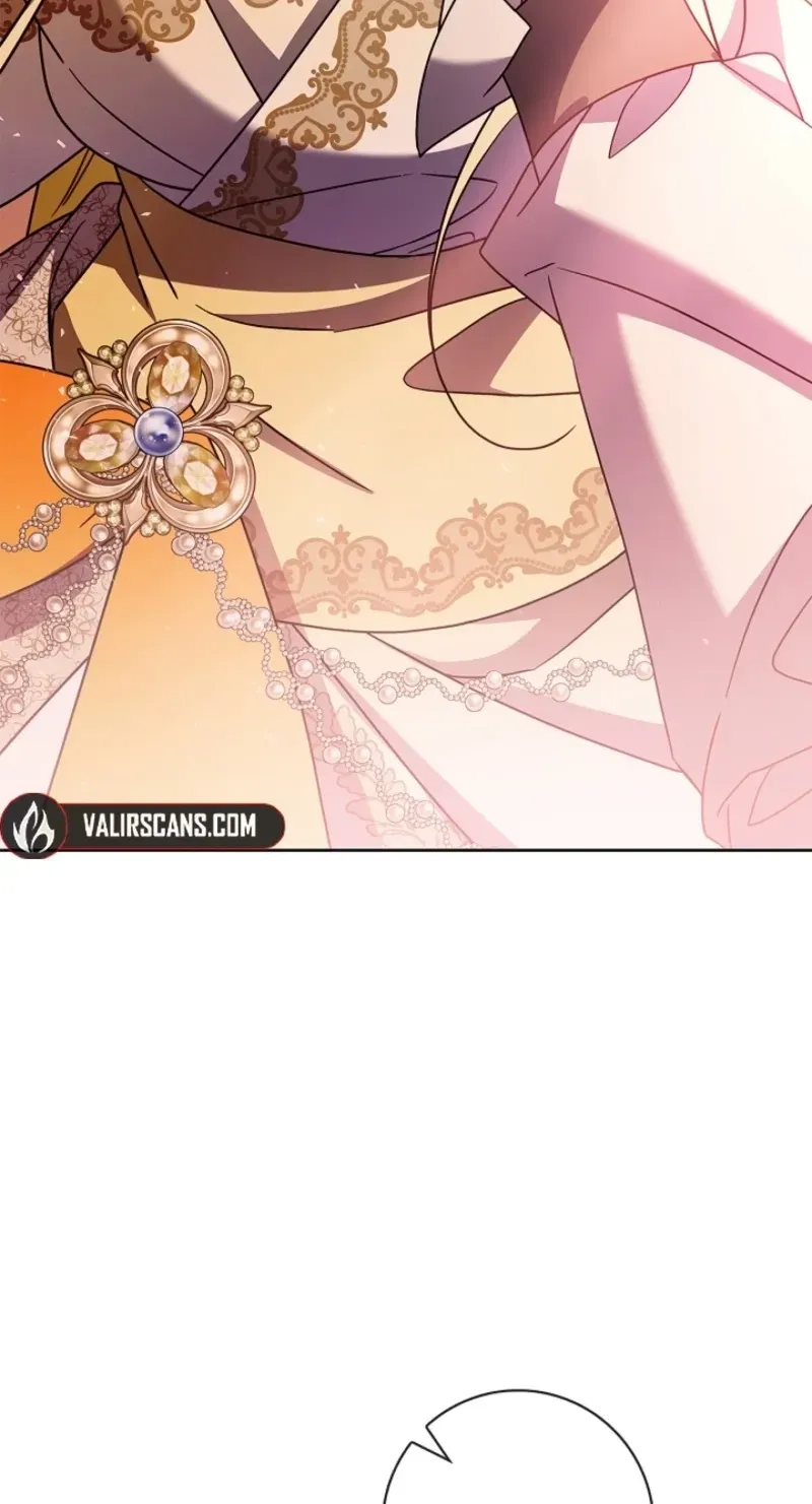 Married at Face Value Chapter 53 page 122 - 
