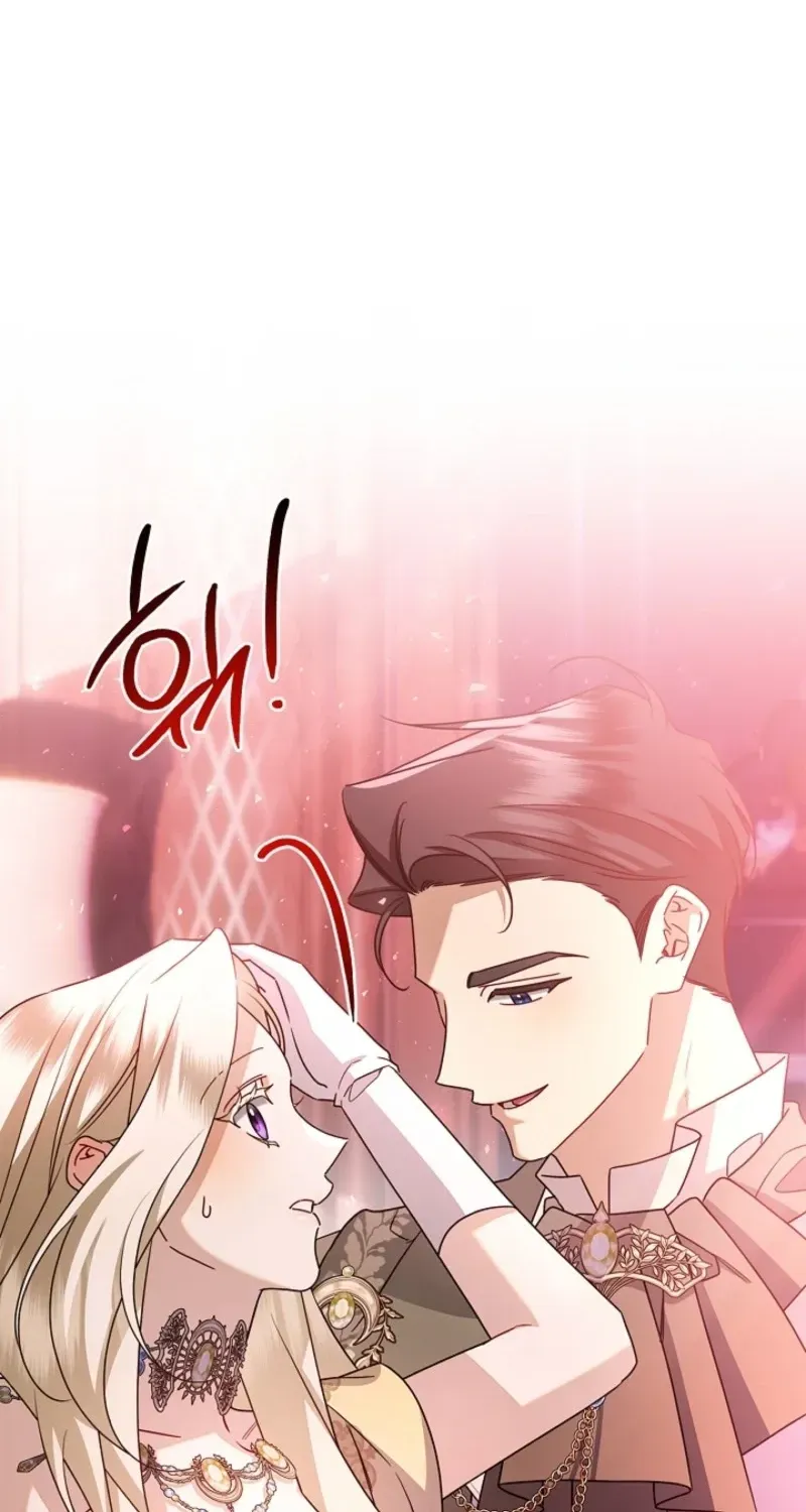 Married at Face Value Chapter 53 page 126 - 