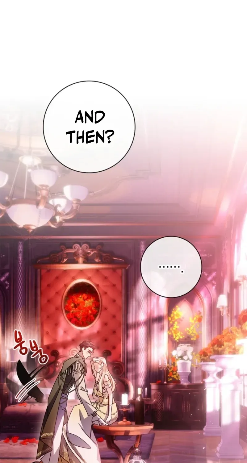 Married at Face Value Chapter 53 page 129 - 