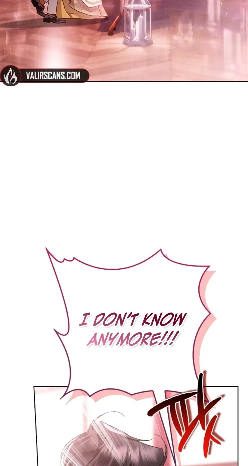 Married at Face Value Chapter 53 page 130 - 