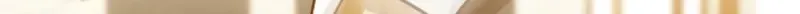 Married at Face Value Chapter 53 page 14 - 