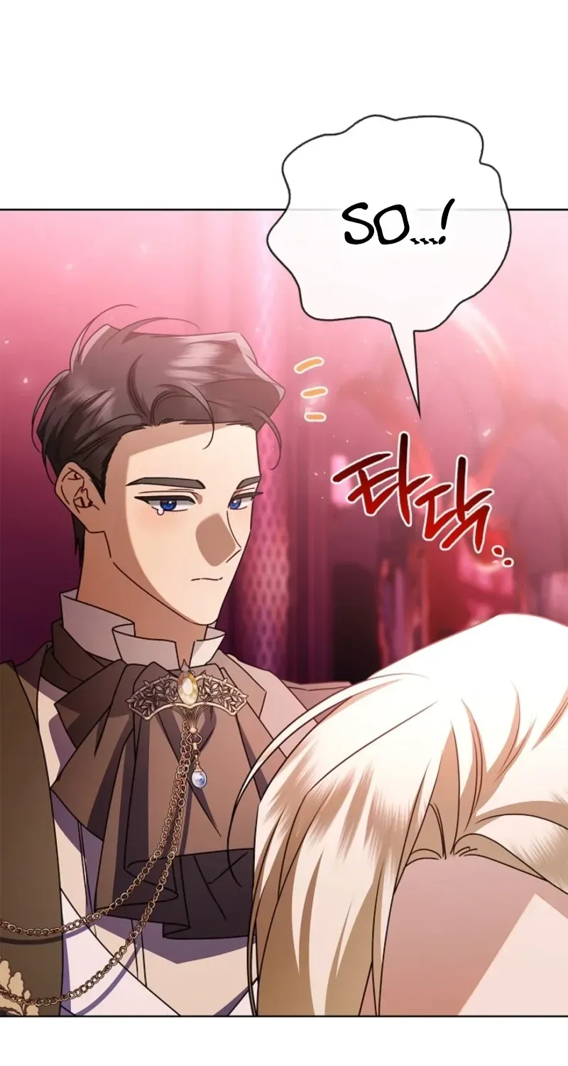 Married at Face Value Chapter 53 page 132 - 