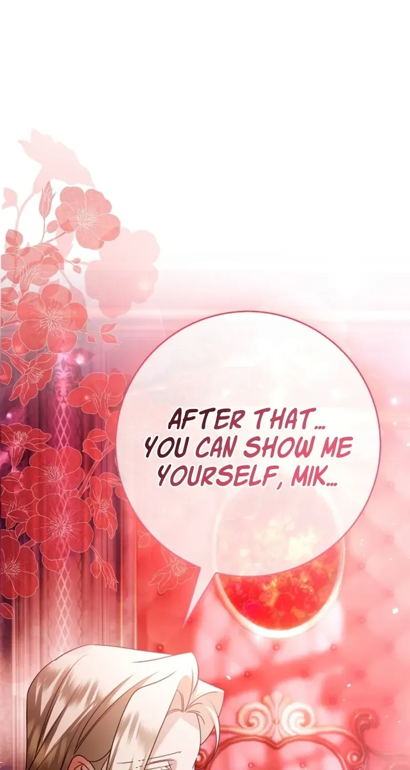Married at Face Value Chapter 53 page 133 - 