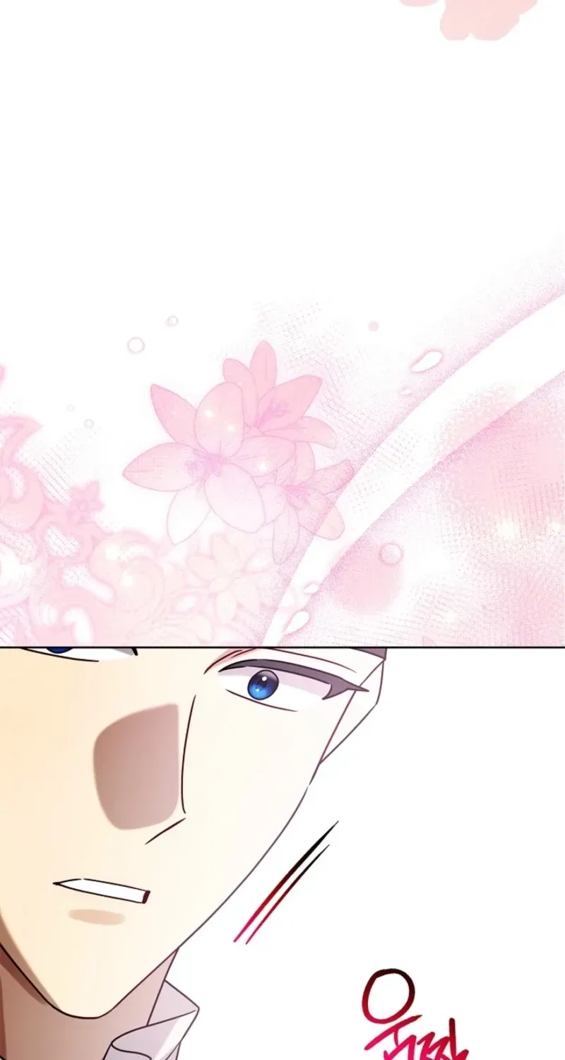 Married at Face Value Chapter 53 page 135 - 