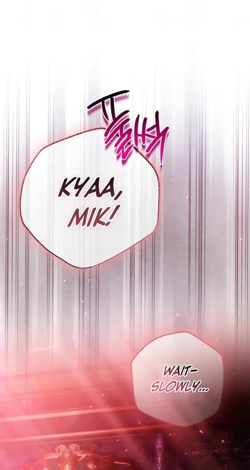 Married at Face Value Chapter 53 page 139 - 