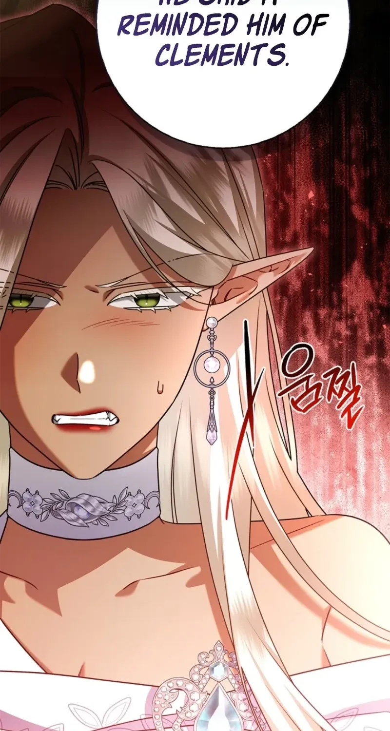 Married at Face Value Chapter 53 page 23 - 